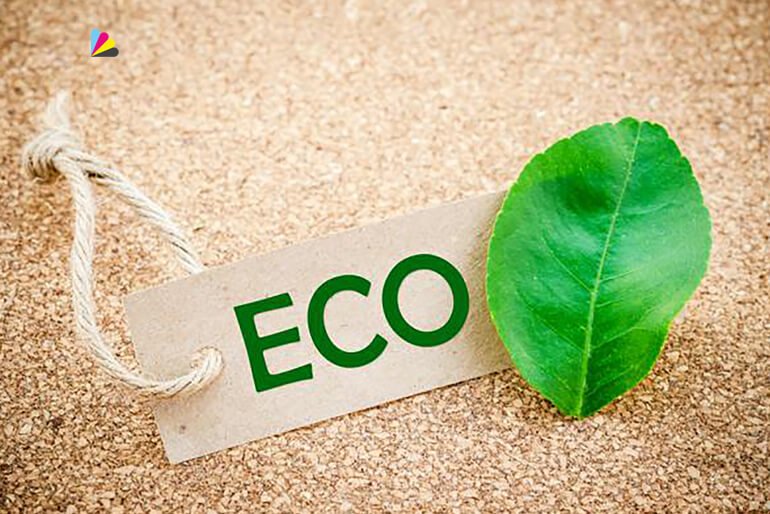 eco labels